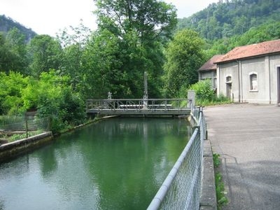../Images/Kanal 01.1 - Rechen [25].jpg